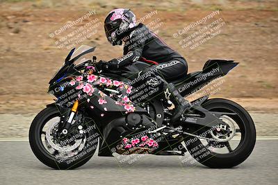 media/Nov-22-2025-2WTD (Sat) [[7eb050eb5f]]/C Group/Session 2 (Turn 7)/